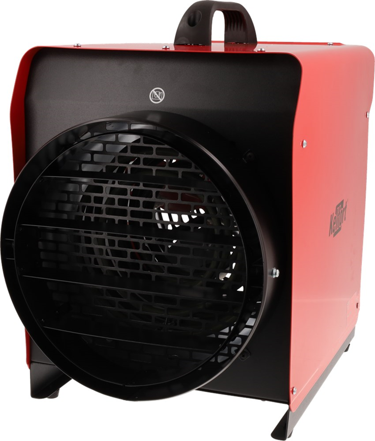 ventilatiekachel elektrisch kelfort ventilatiekachel elektrisch kelfort