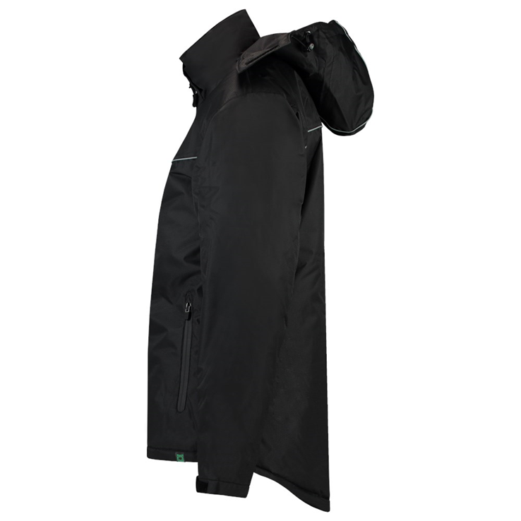 parka midi rewear tricorp parka midi rewear tricorp