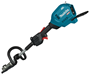 accu combisysteem makita-5 accu combisysteem makita-5