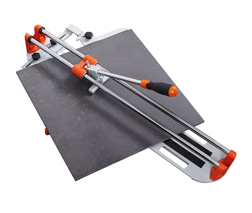 Tegelsnijplank Carat - TSP-60 Tegelsnijplank Carat - TSP-60