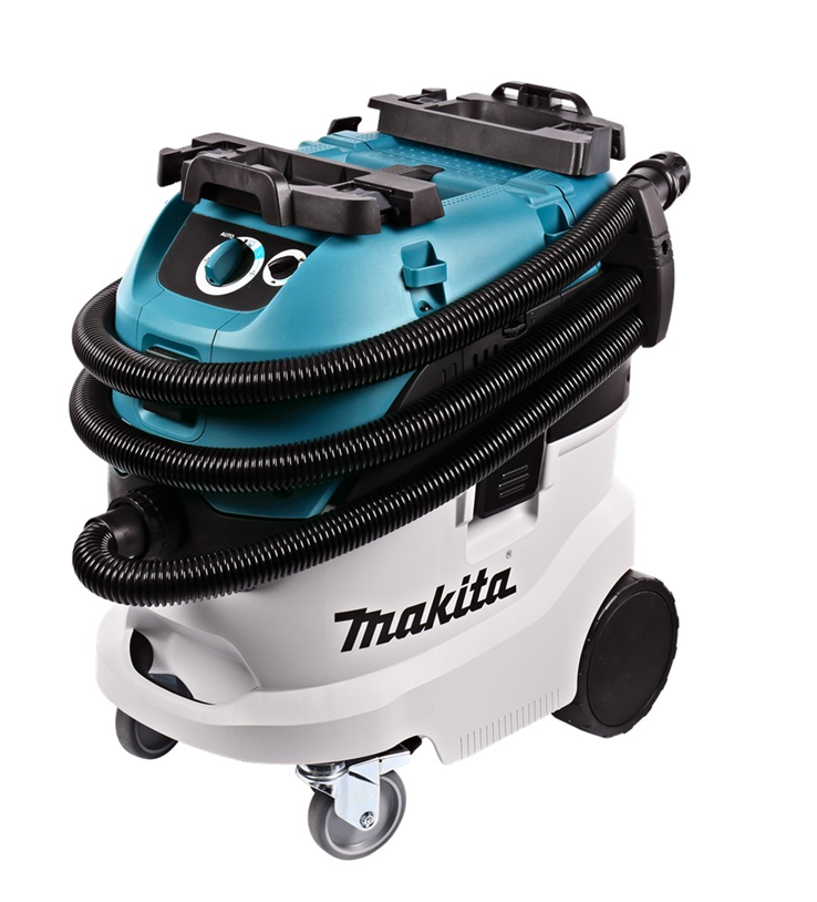 stofzuiger nat en droog makita stofzuiger nat en droog makita
