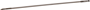 speedboor lang hex kelfort-5 speedboor lang hex kelfort-5