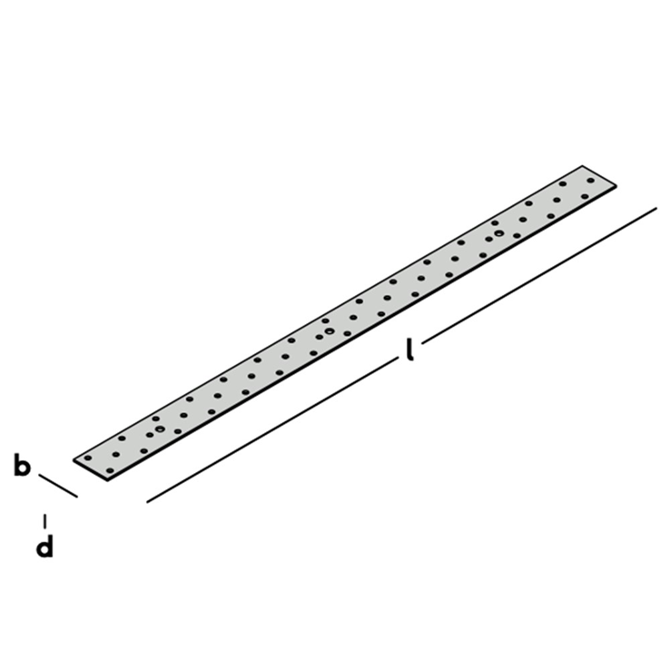 verbindingsplaat sv verbindingsplaat sv