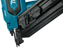 accu constructietacker makita-9 accu constructietacker makita-9
