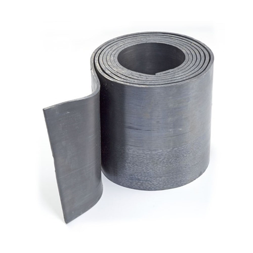 Bladlood 20 Ponds Blauw -  500MM 3.00M Bladlood 20 Ponds Blauw -  500MM 3.00M