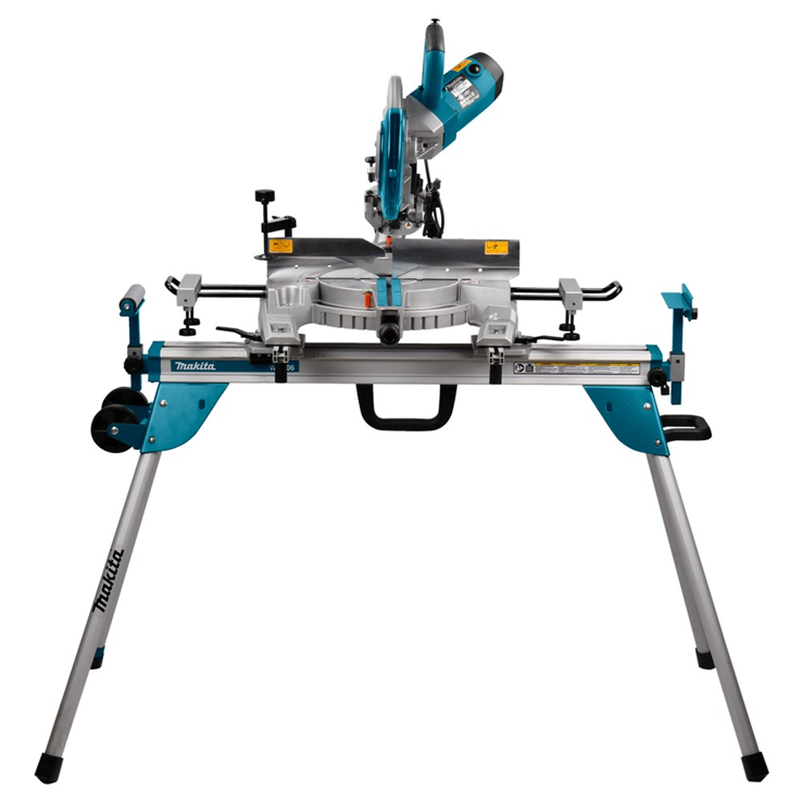 radiaal afkortzaagmachine makita 260mm radiaal afkortzaagmachine makita 260mm