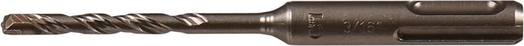 hamerboor sds-plus kelfort hamerboor sds-plus kelfort