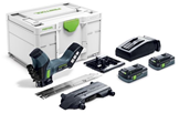 accu isolatiezaag festool accu isolatiezaag festool
