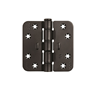 scharnier zwart axa easyfix-2 scharnier zwart axa easyfix-2