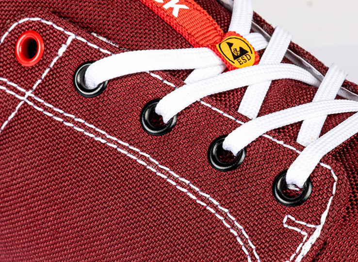 veiligheidsschoenen redbrick veiligheidsschoenen redbrick