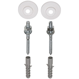 bevestigingsset fisi bevestigingsset fisi