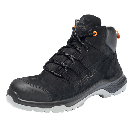Veiligheidsschoenen Emma - EVERON 2.0 D MT 43 S3S Veiligheidsschoenen Emma - EVERON 2.0 D MT 43 S3S
