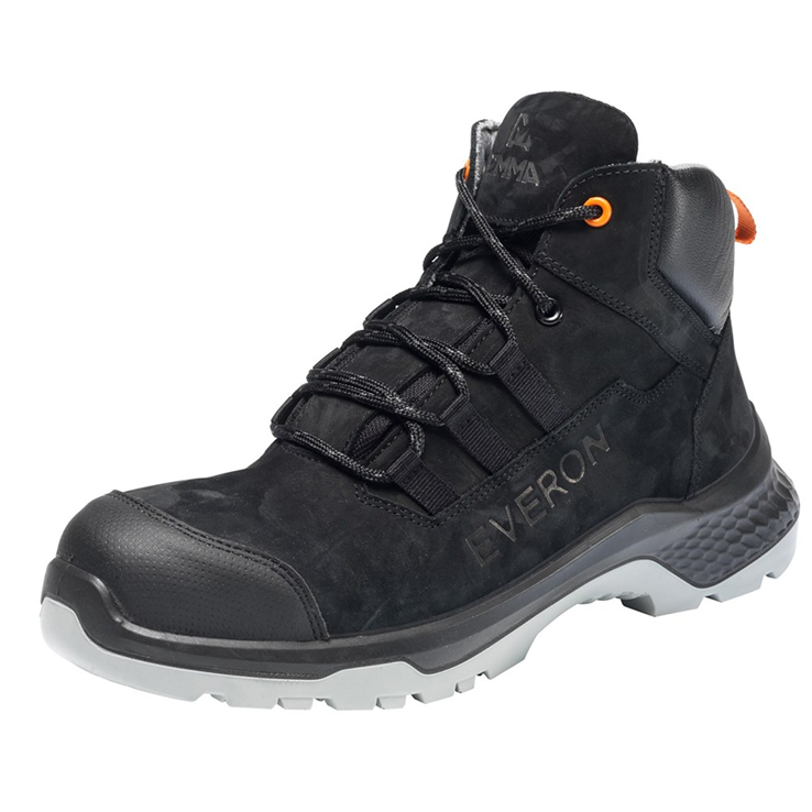 veiligheidsschoenen emma veiligheidsschoenen emma