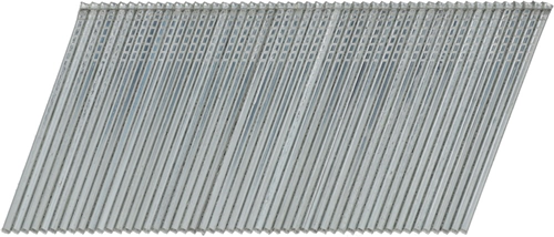 Brads Schuin Gegalvaniseerd Senco - RH 1.6X32MM 20° Brads Schuin Gegalvaniseerd Senco - RH 1.6X32MM 20°