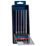 hamerborenset sds-plus-7x bosch hamerborenset sds-plus-7x bosch