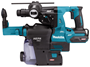 accu combihamer makita sds-plus-4 accu combihamer makita sds-plus-4