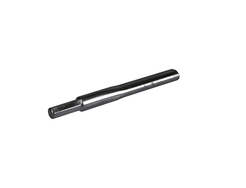 Indraaihulpstuk Elvz - 120MM Indraaihulpstuk Elvz - 120MM