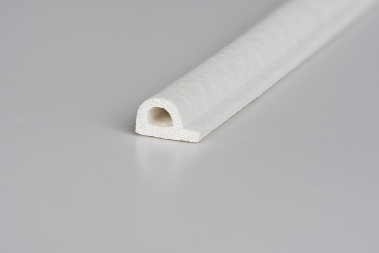 tochtstrip epdm zelfklevend ellen tochtstrip epdm zelfklevend ellen