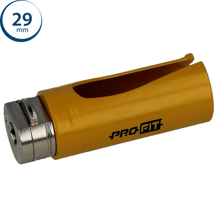 gatzaag multi purpose profit gatzaag multi purpose profit