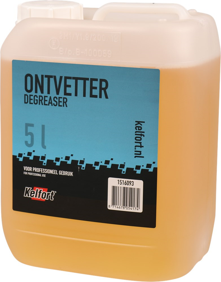 ontvetter industrieel kelfort ontvetter industrieel kelfort