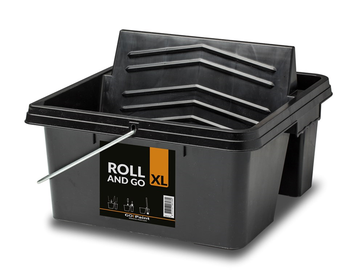 verfemmer roll and go go!paint verfemmer roll and go go!paint