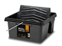 verfemmer roll and go go!paint-3 verfemmer roll and go go!paint-3
