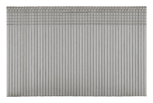Brads Recht Gegalvaniseerd Makita - 1.6X50MM 16GA. Brads Recht Gegalvaniseerd Makita - 1.6X50MM 16GA.