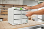 systainer rack  festool-7 systainer rack  festool-7