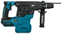 accu combihamer makita sds-plus-7 accu combihamer makita sds-plus-7