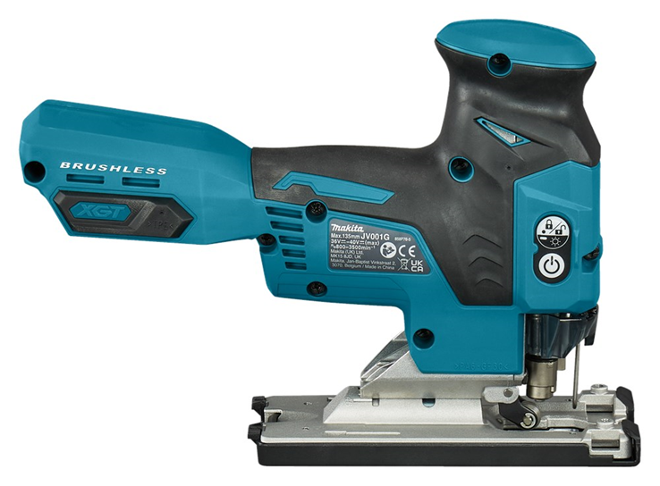 accu decoupeerzaagmachine knop makita accu decoupeerzaagmachine knop makita