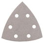 schuurpapier delta white velcro makita-2 schuurpapier delta white velcro makita-2