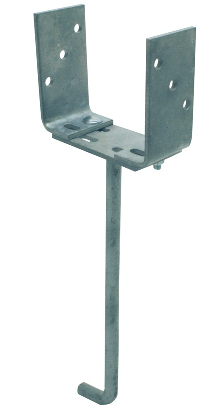 pergolasteun met pen thvz pergolasteun met pen thvz