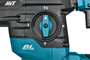 accu combihamer makita sds-plus-10 accu combihamer makita sds-plus-10