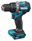accu boor-/ schroefmachine makita accu boor-/ schroefmachine makita