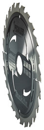 cirkelzaagblad hm makita-4 cirkelzaagblad hm makita-4