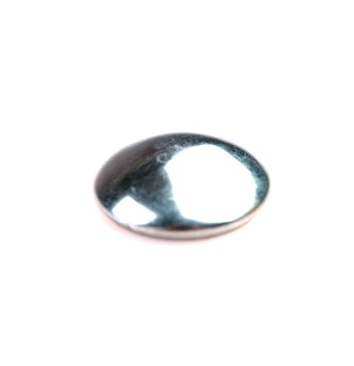 Asdop Staal Fort - 36MM Asdop Staal Fort - 36MM