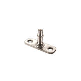 stelpen rvs axa stelpen rvs axa