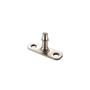 stelpen rvs axa-2 stelpen rvs axa-2