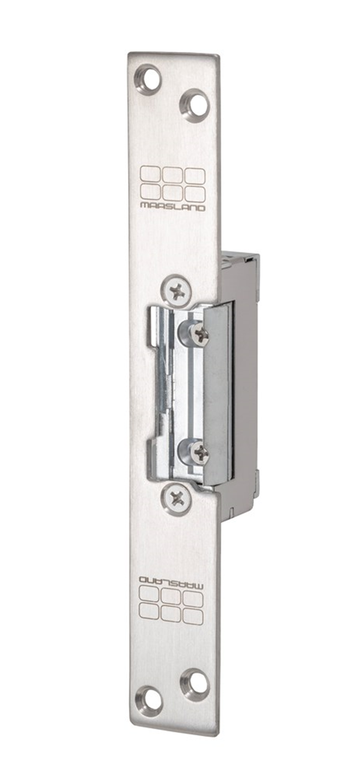 deuropener elektrisch inbouw maasland deuropener elektrisch inbouw maasland