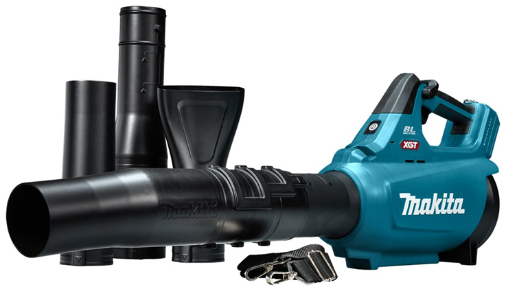 accu bladblazer makita accu bladblazer makita