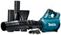accu bladblazer makita-3 accu bladblazer makita-3