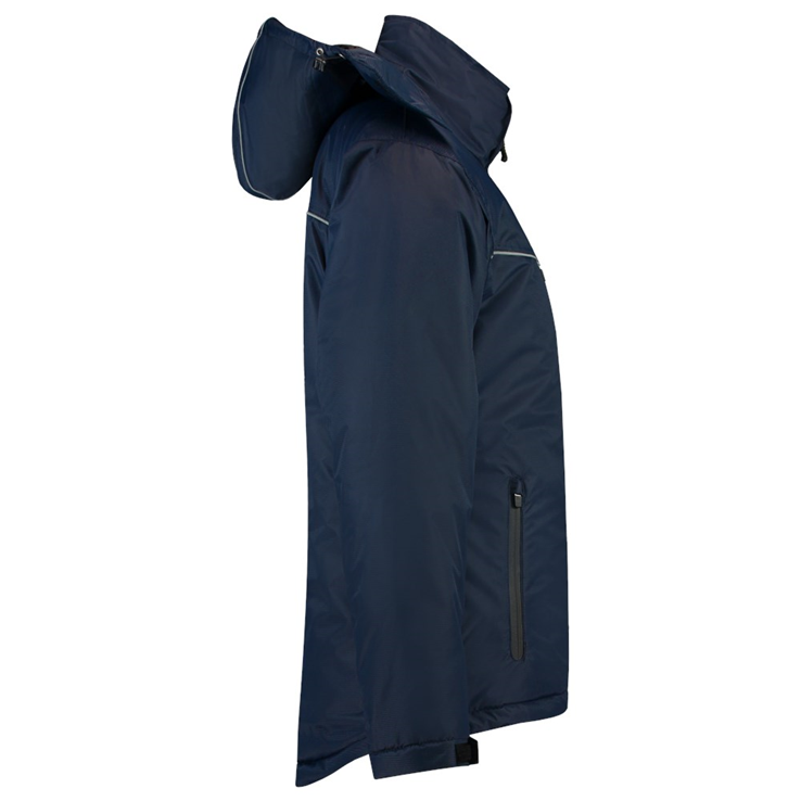 parka midi rewear tricorp parka midi rewear tricorp