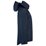 parka midi rewear tricorp-6 parka midi rewear tricorp-6