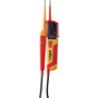 spanningstester tweepolig pro wiha-3 spanningstester tweepolig pro wiha-3