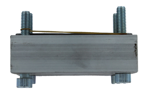 Vulblok Carat -  Vulblok Carat -