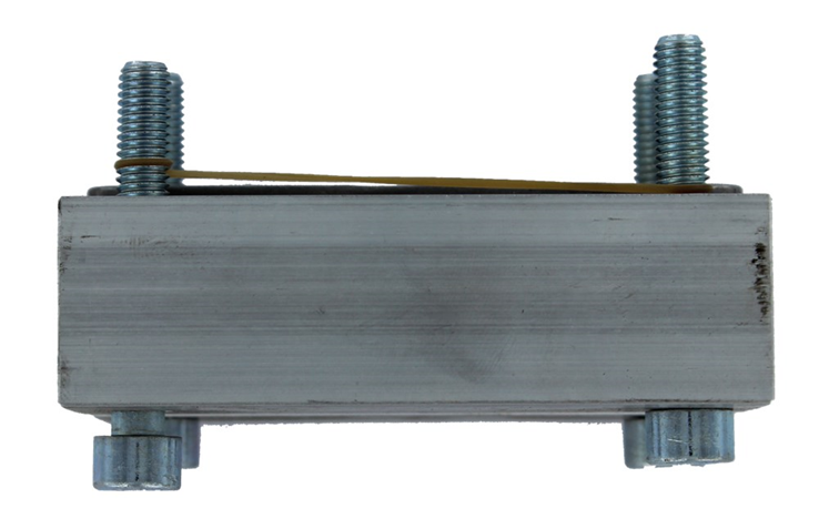 vulblok carat vulblok carat