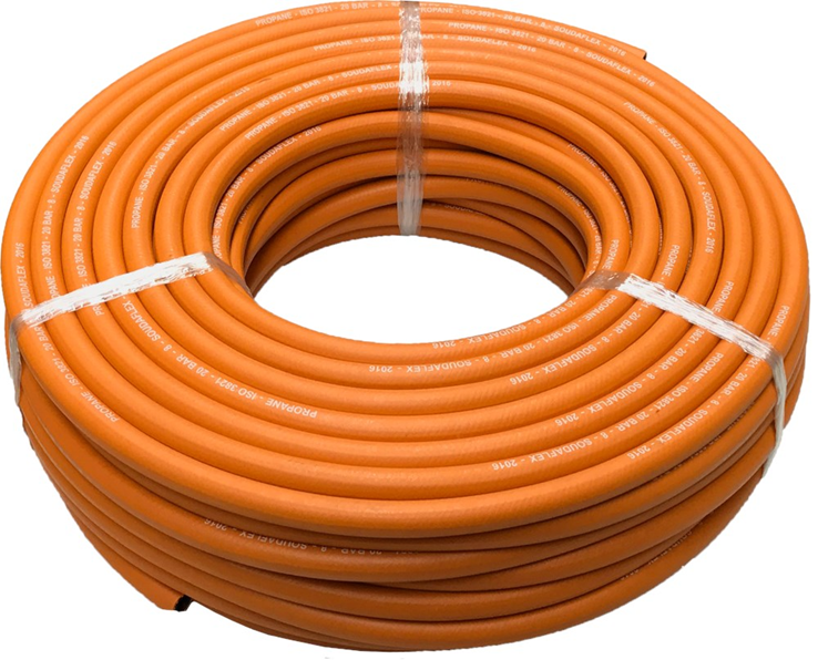 lpg propaanslang lpg propaanslang