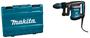 breekhamer makita sds-max-2 breekhamer makita sds-max-2