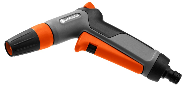 tuinspuit gardena classic tuinspuit gardena classic