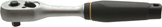 ratelsleutel ironside ratelsleutel ironside